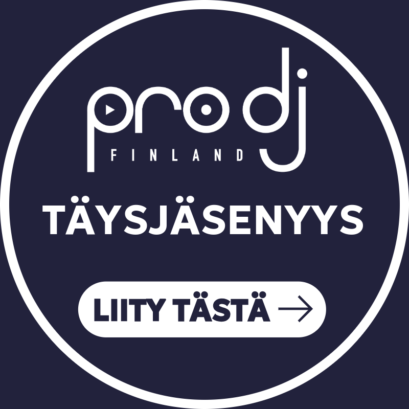 Liity Täysjäseneksi (Muusikkojen liitto)